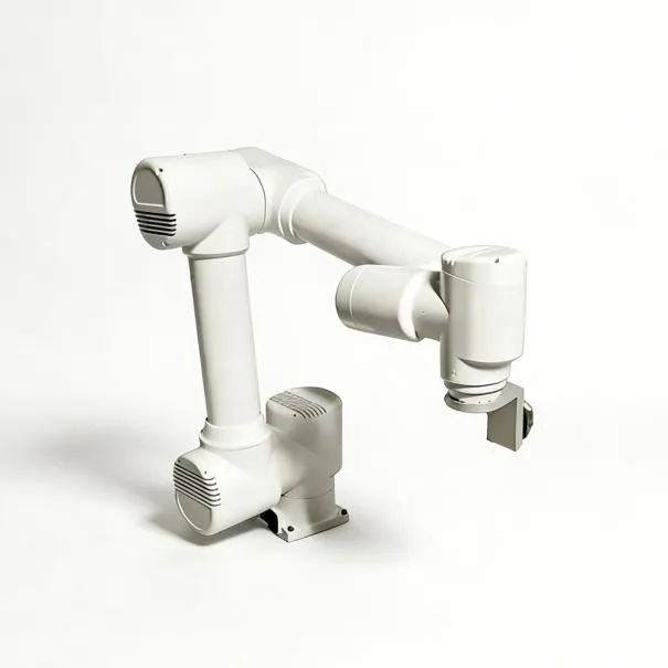 الروبوت التعاوني CR1600